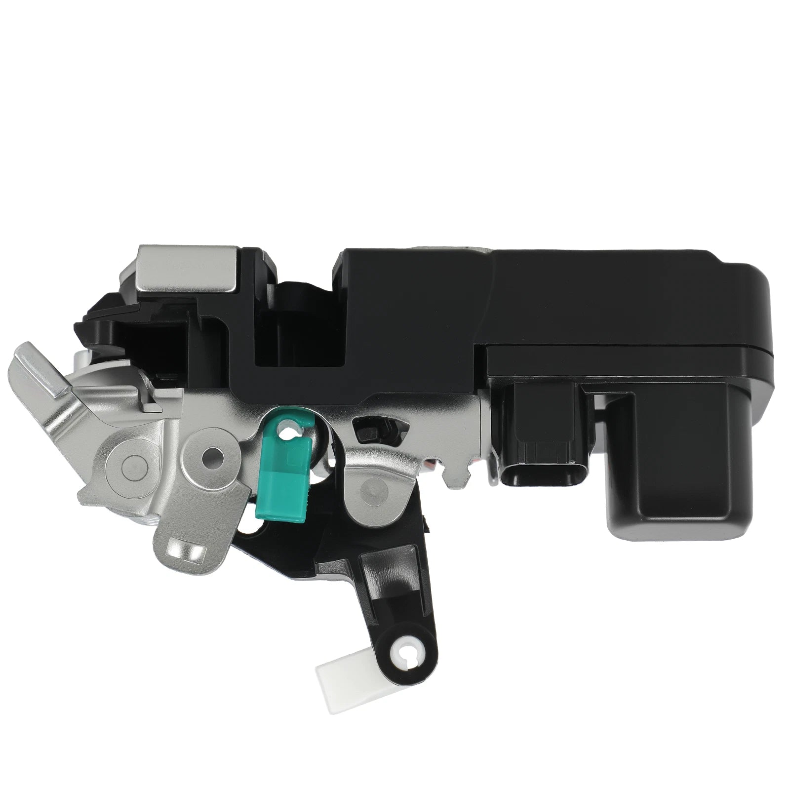 Door Lock Actuator Front Left for Dodge Grand Caravan (2005)