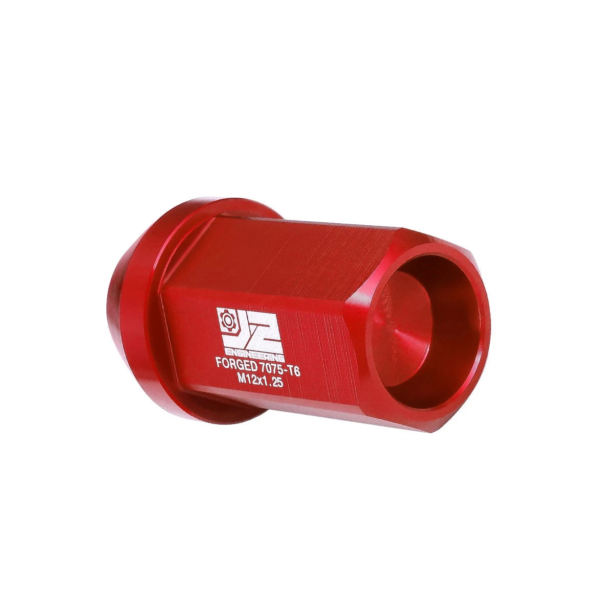 Reusable High Flow Air Filter for Jeep Grand Cherokee (2014–2019)
