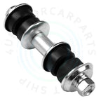 Front Sway Bar End Link Kit for Scion xA xB, Toyota Echo (2000–2006)