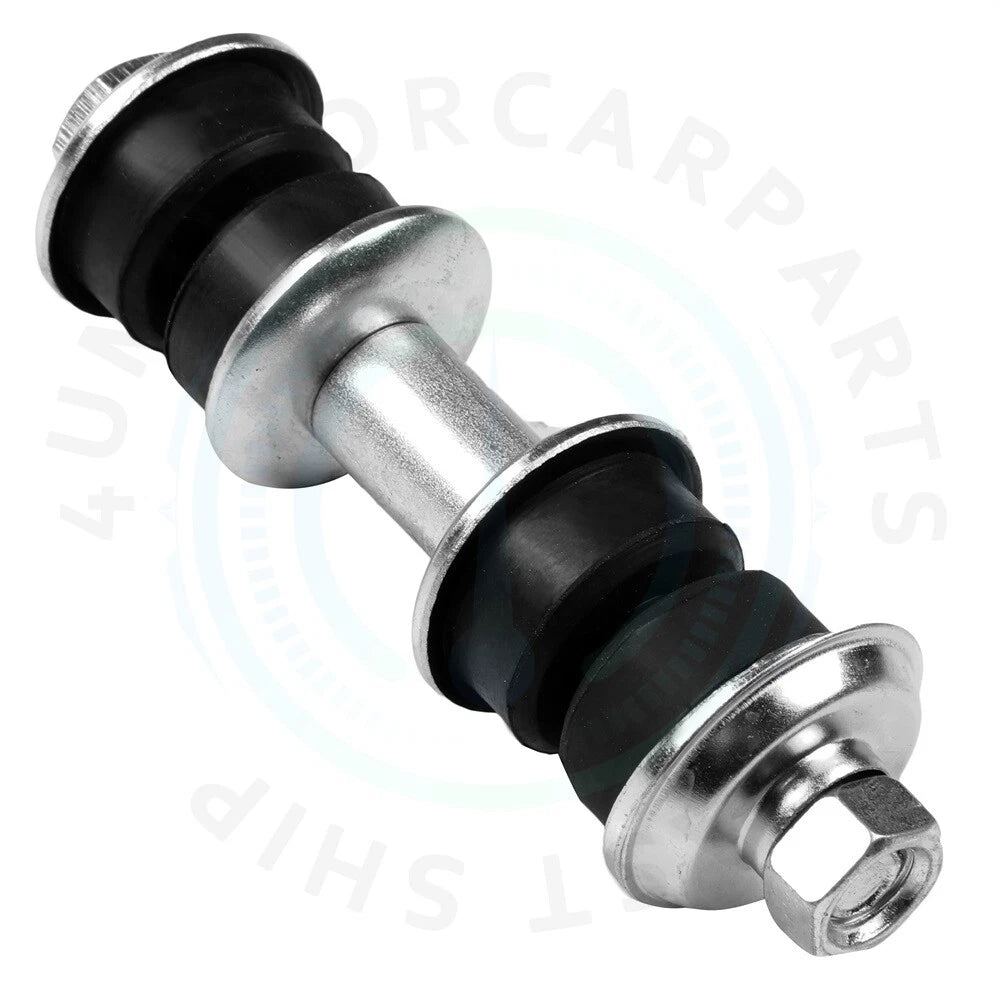 Front Sway Bar End Link Kit for Scion xA xB, Toyota Echo (2000–2006)