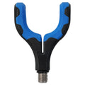 Fishing Rod Holder for Carp Fishing