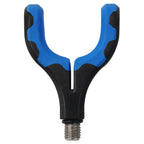 Fishing Rod Holder for Carp Fishing