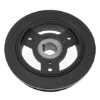 Harmonic Balancer for Jeep Grand Cherokee Wrangler TJ (1993–2004)