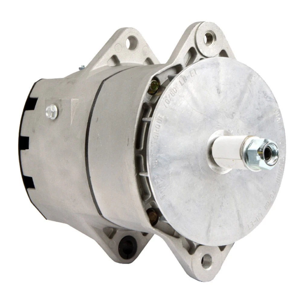 Alternator for Caterpillar (3500-0512)