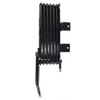Transmission Oil Cooler for Lexus RX350 (2007–2015)