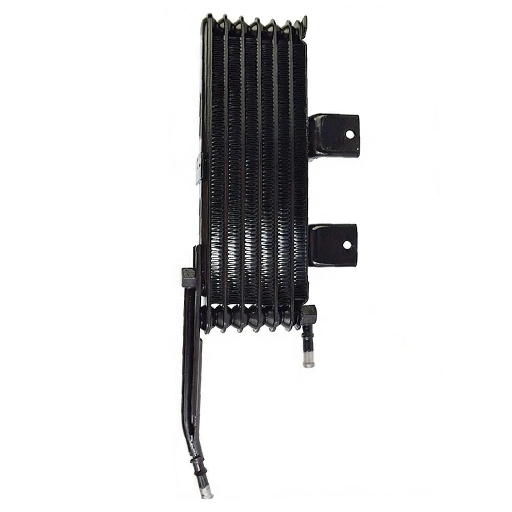 Transmission Oil Cooler for Lexus RX350 (2007–2015)