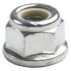 Set of 2 Sense Caps for FS 36 FS 94 C Brush Cutter (FR85)