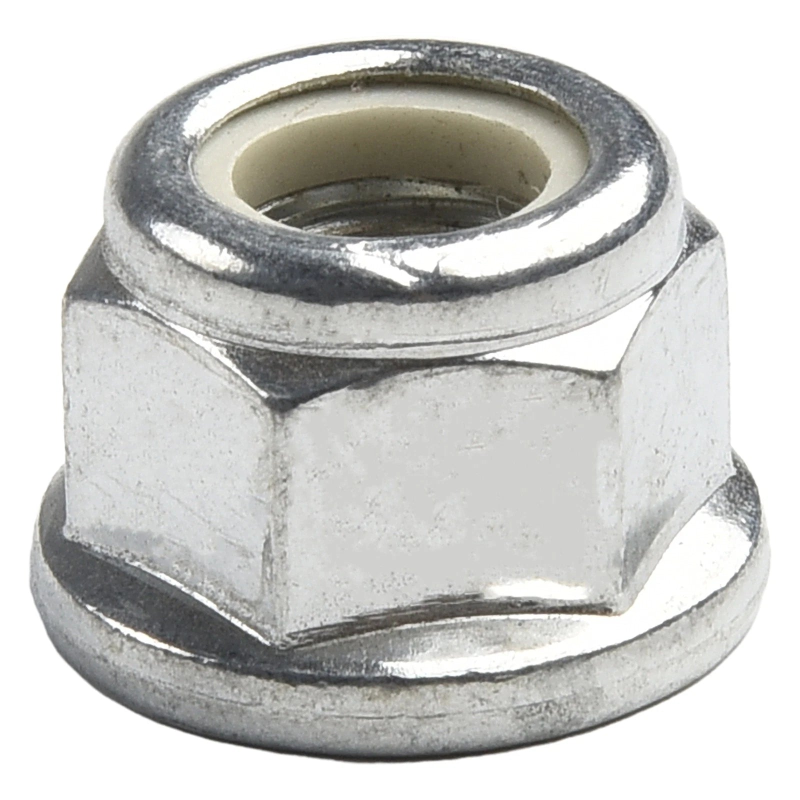 Set of 2 Sense Caps for FS 36 FS 94 C Brush Cutter (FR85)