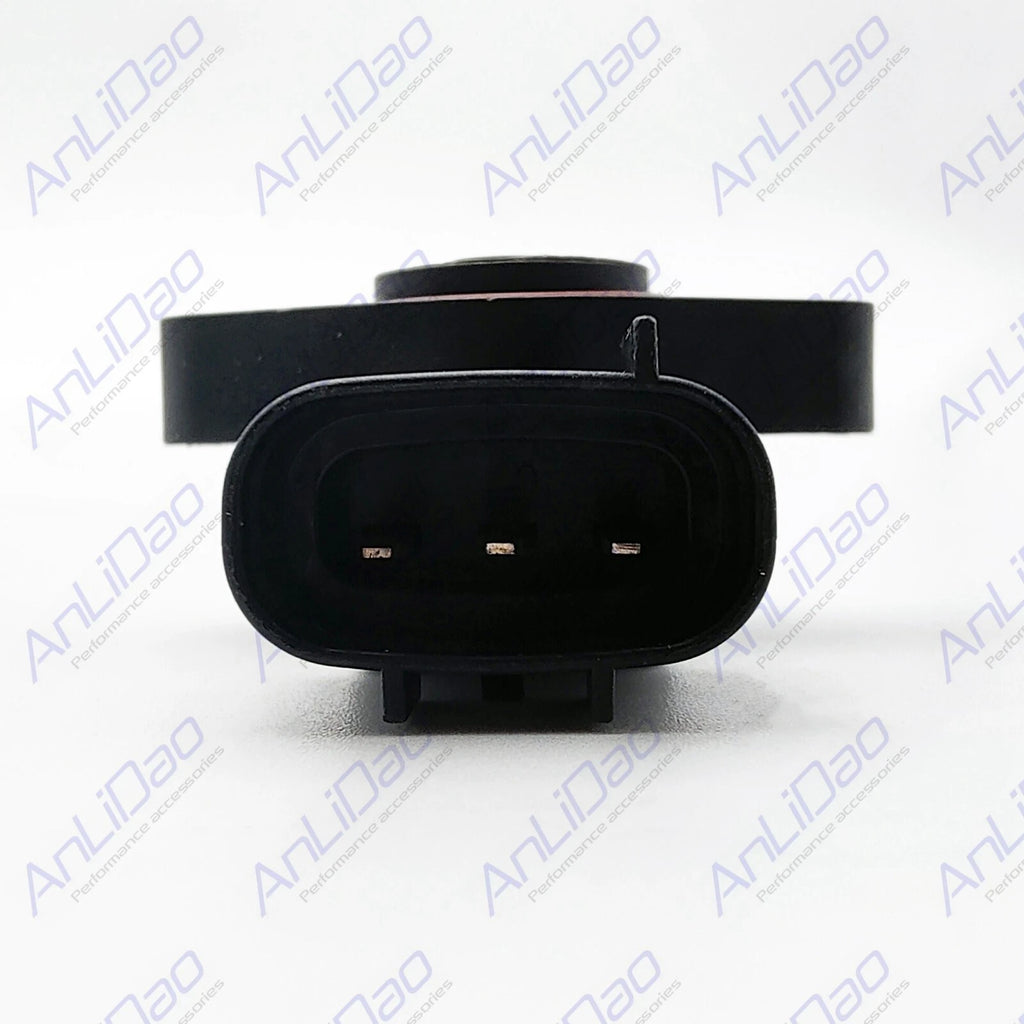 Power Shift Control Motor Angle Sensor TPS for Honda (38800-HN0-A11)