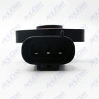Power Shift Control Motor Angle Sensor TPS for Honda (38800-HN0-A11)