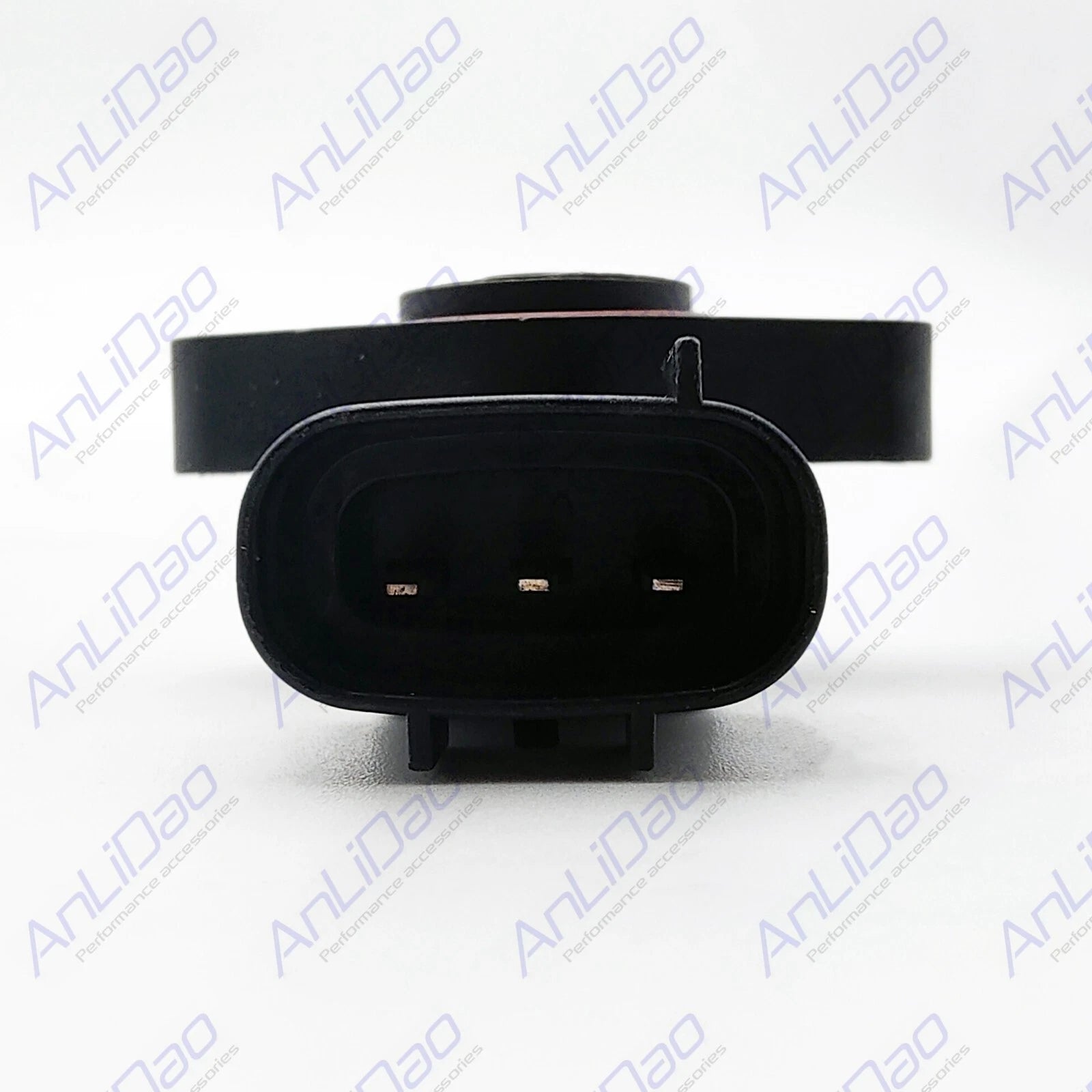 Power Shift Control Motor Angle Sensor TPS for Honda (38800-HN0-A11)