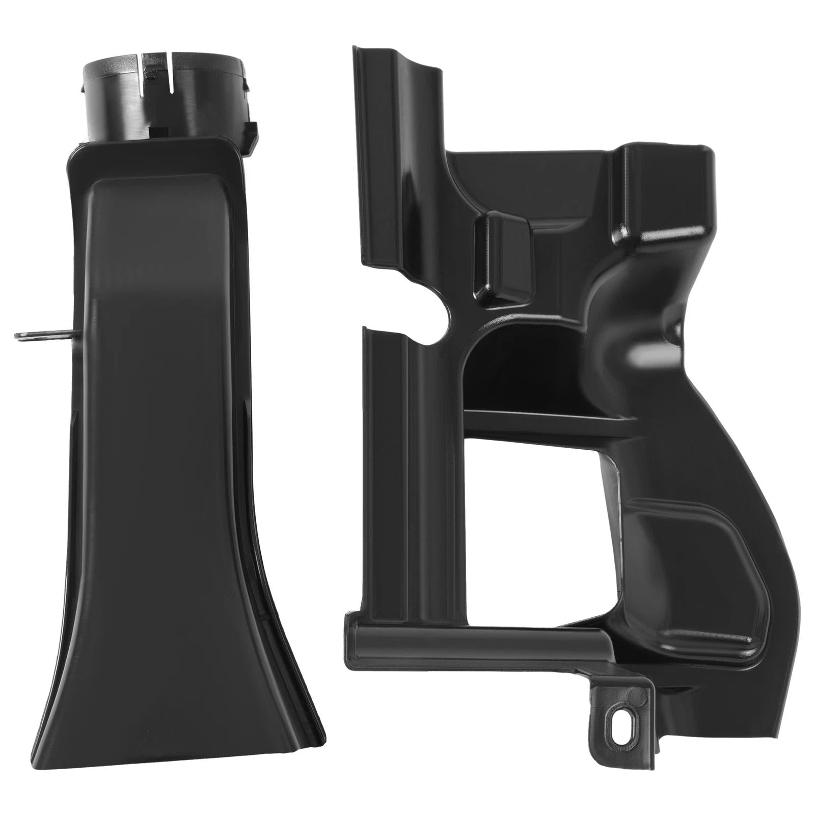 Driver Side Air Intake Tube for Dodge Charger (2019–2023)