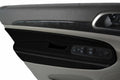 Armrest Door Panel Cover for Jeep Grand Cherokee (2011–2019) Carbon Fiber