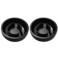 2X Trim Cylinder/Pivot Pin Cap for Volvo Penta (3857522)