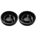 2X Trim Cylinder/Pivot Pin Cap for Volvo Penta (3857522)