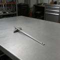 Circular Saw Guide Kit 058287-00 396992-02 381091-00 for Power Saw