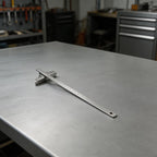 Circular Saw Guide Kit 058287-00 396992-02 381091-00 for Power Saw