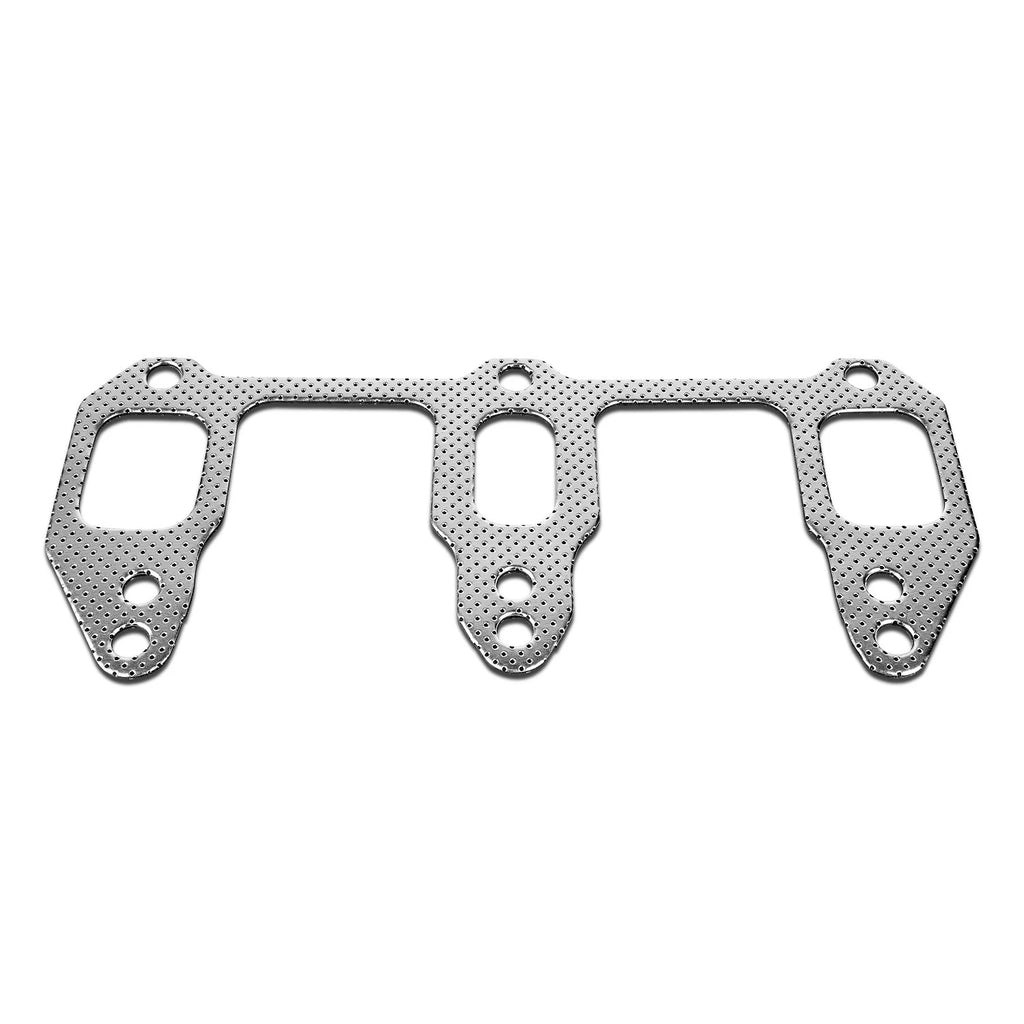 Exhaust Manifold Gasket for Mazda RX-8 (2004–2011) 2MM Steel