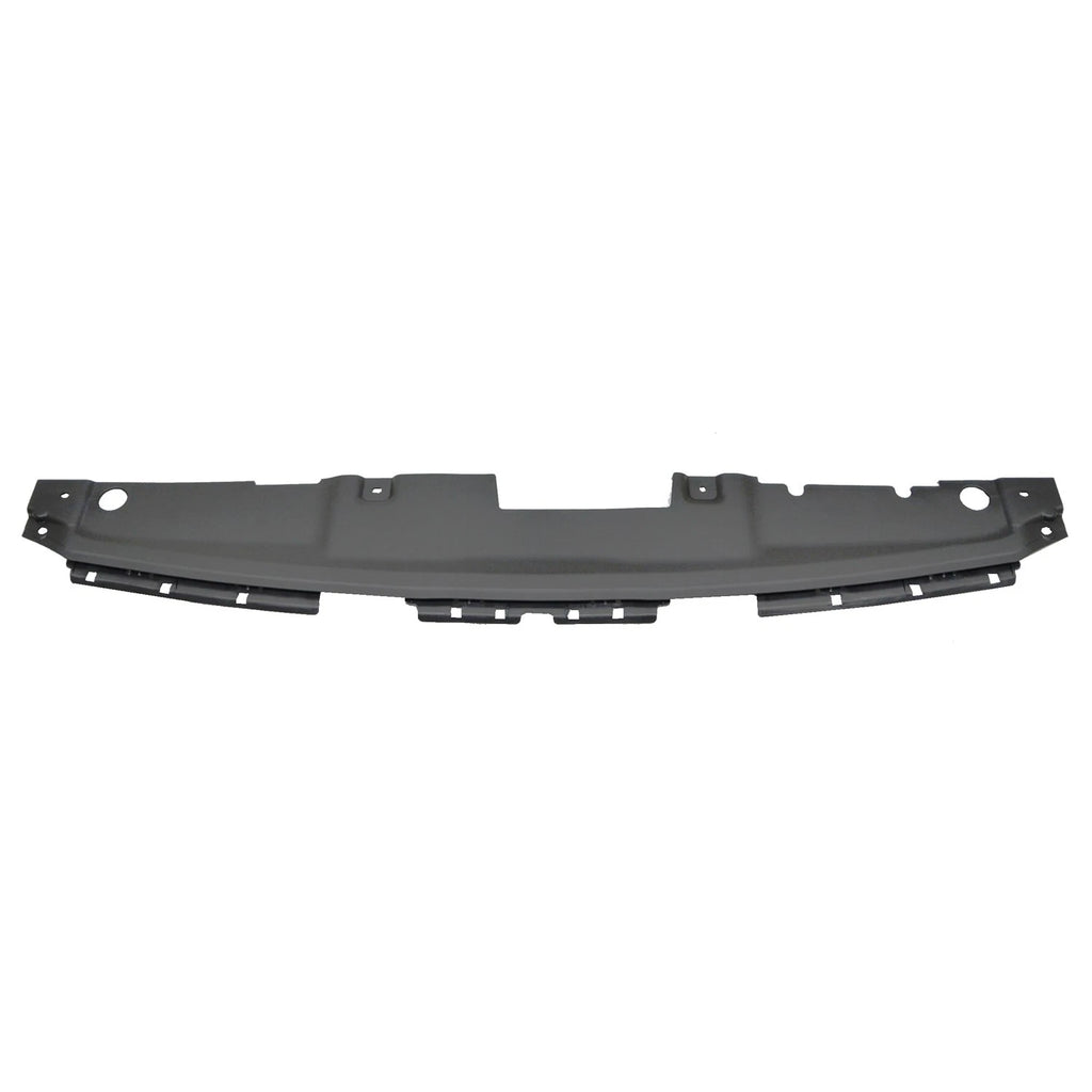 Replacement Upper Radiator Support Cover (See compatibility Chart)