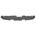 Replacement Upper Radiator Support Cover (See compatibility Chart)