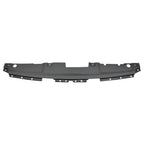 Replacement Upper Radiator Support Cover (See compatibility Chart)