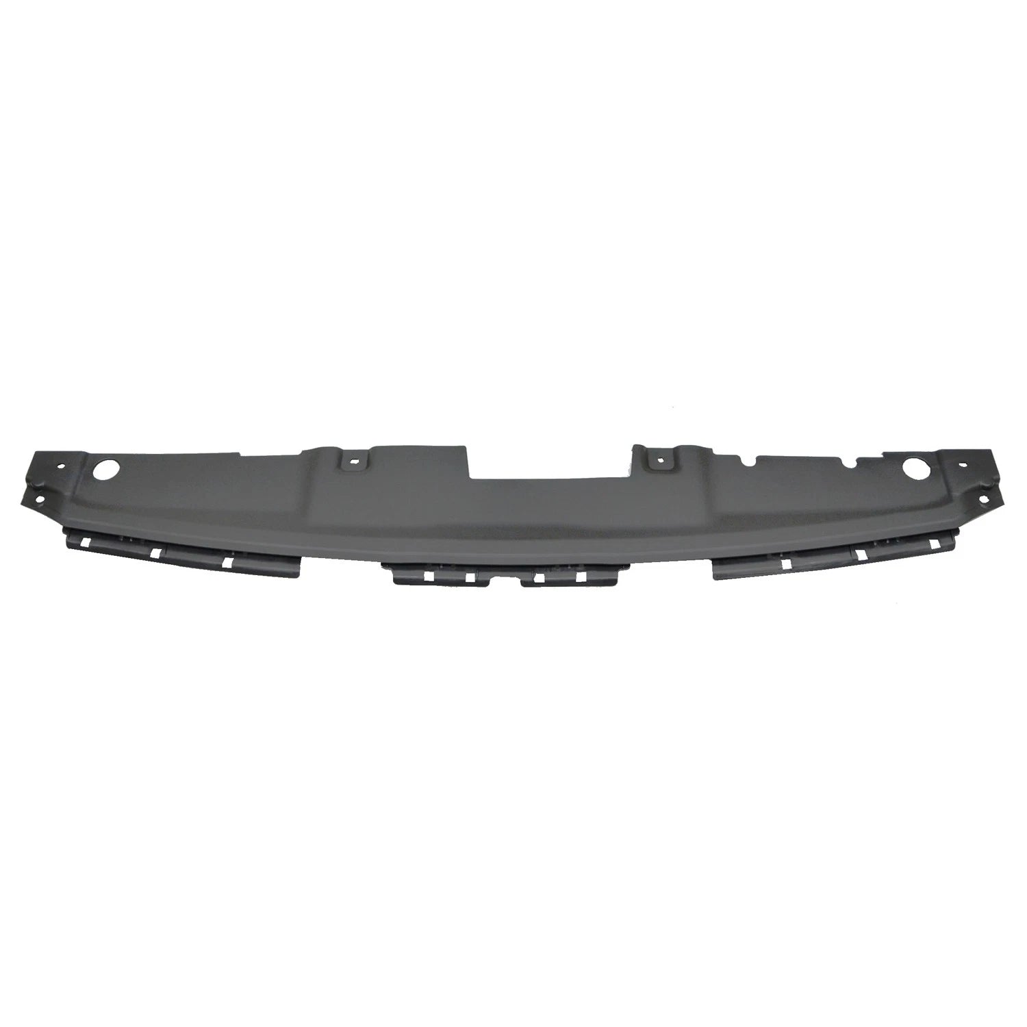 Replacement Upper Radiator Support Cover (See compatibility Chart)