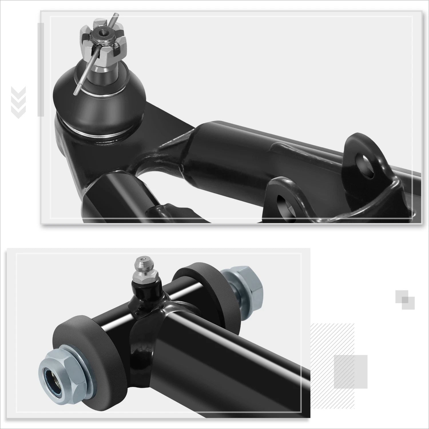2" OD Stainless Steel Polished 180 Degree Exhaust U-Bend for Custom Applications