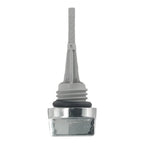 Oil Dipstick Short 1 Pc for Motorcycle Models
