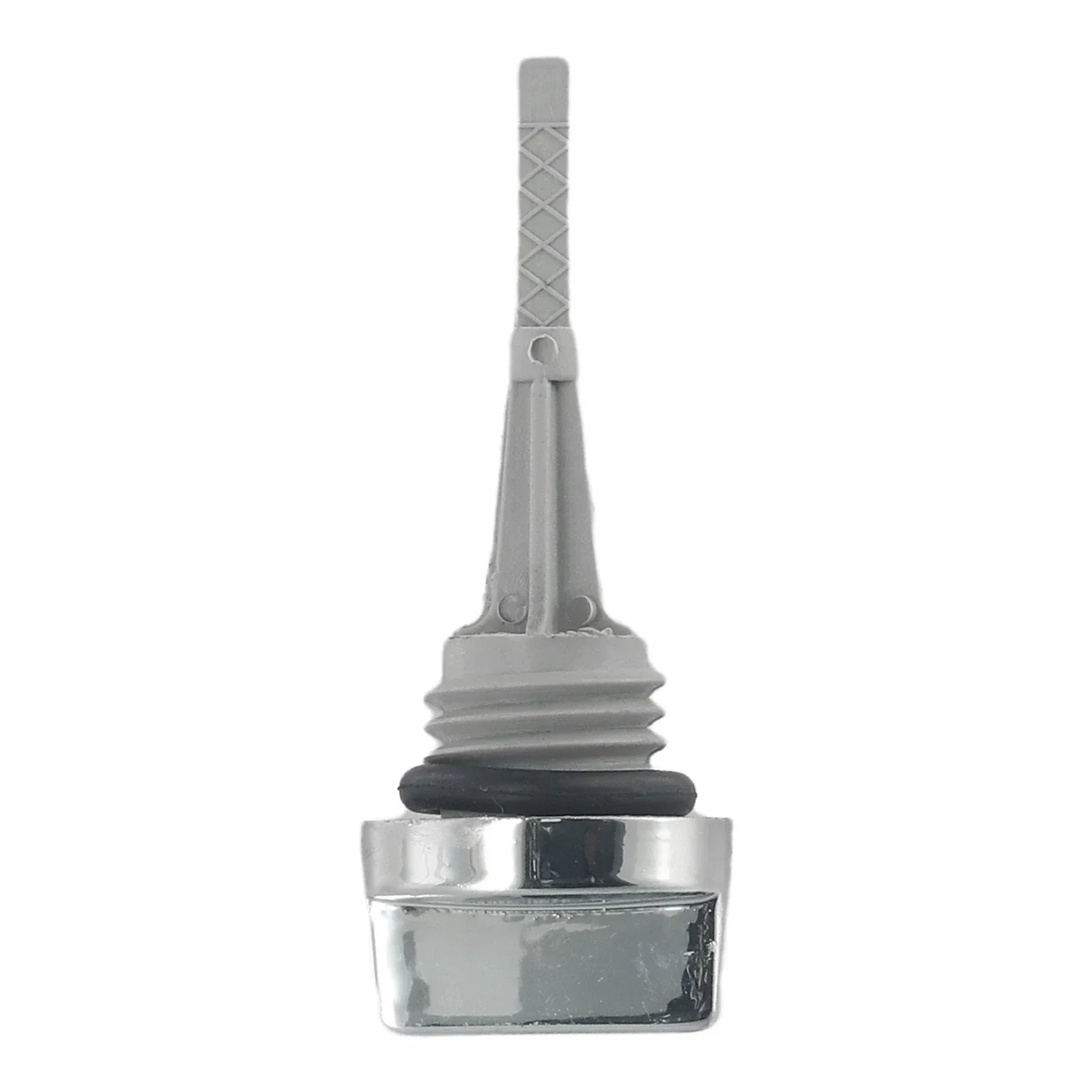 Oil Dipstick Short 1 Pc for Motorcycle Models