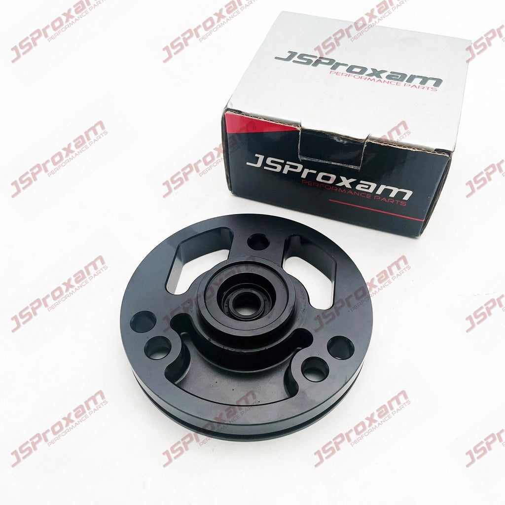 Water Pump Adapter for OMC Cobra (1986–1994) 911699 27900