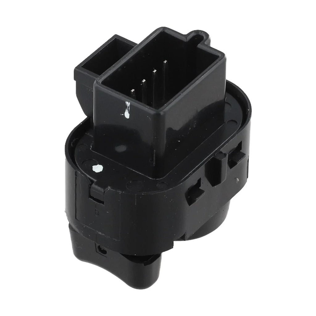 Remote Control Switch for Pontiac G6 (2005–2010)