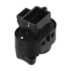 Remote Control Switch for Pontiac G6 (2005–2010)