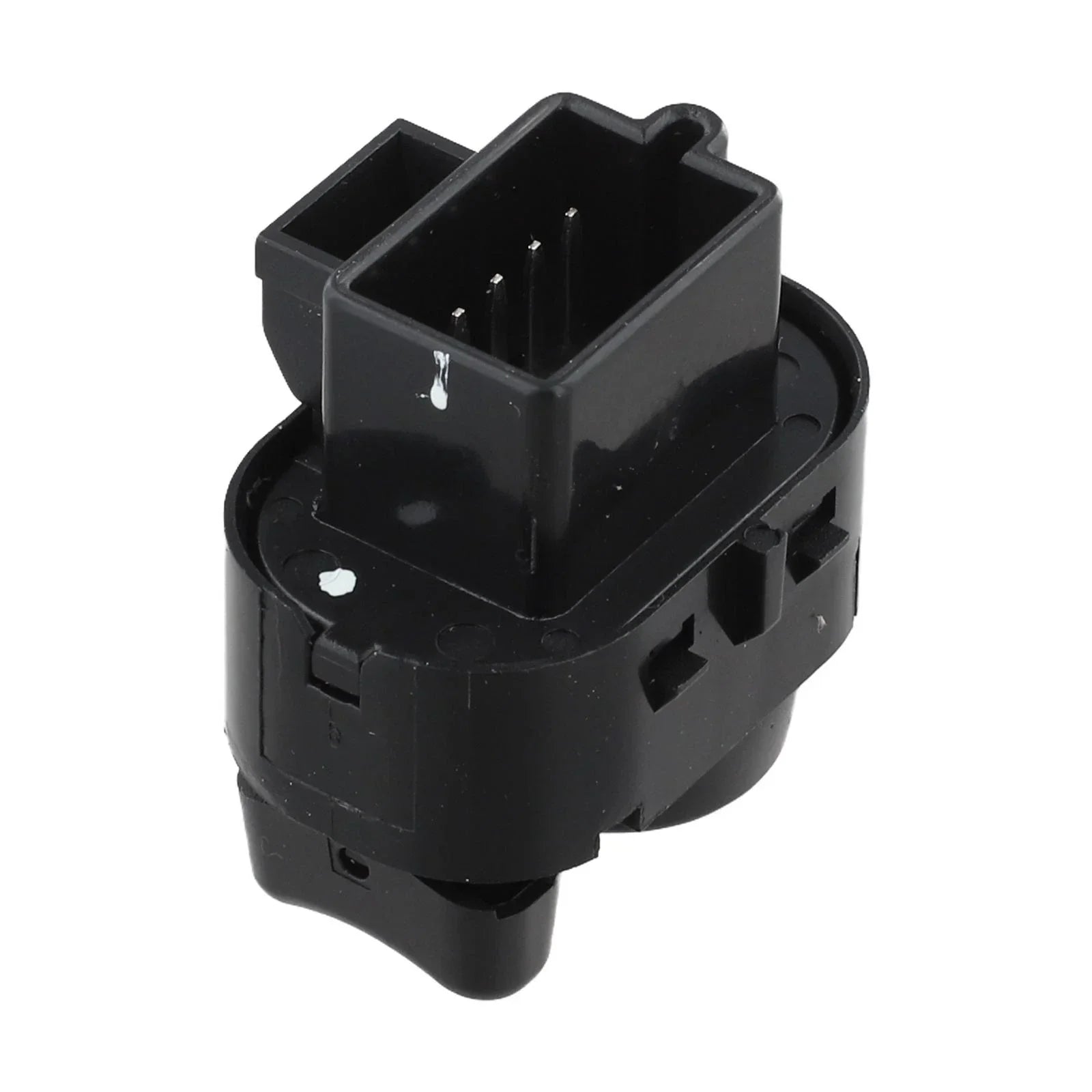 Remote Control Switch for Pontiac G6 (2005–2010)