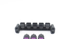 Stackable Junction Box Kit for Mercruiser Mercury Marine (1998-2008)