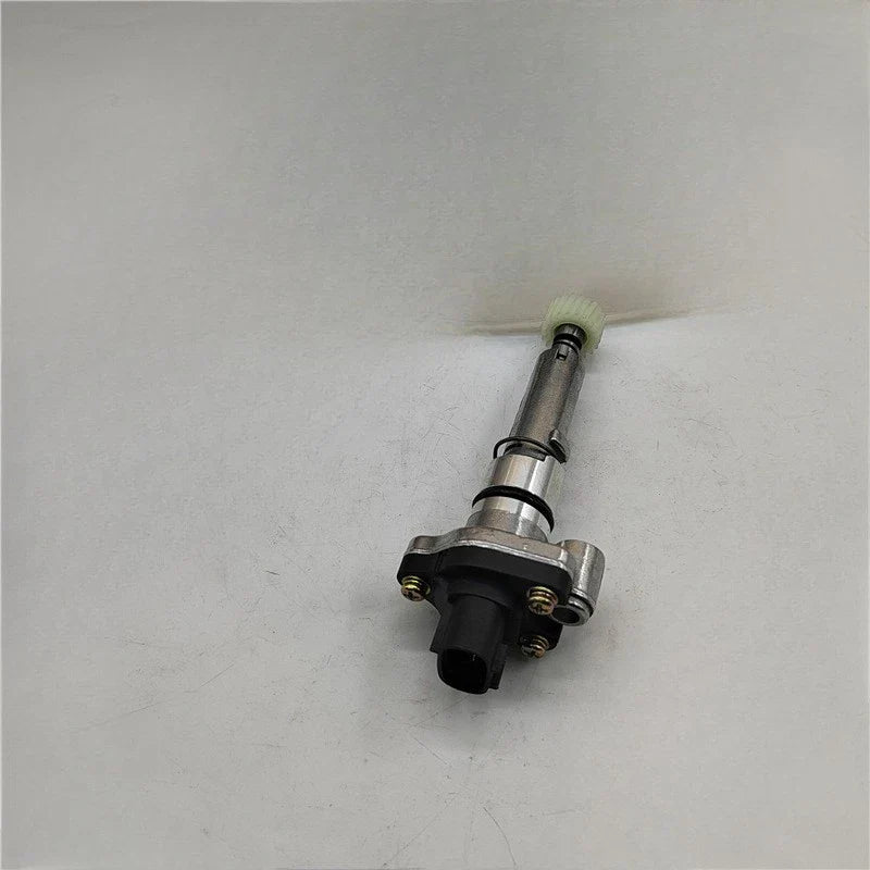 OUT VEHICLE SPEED SENSOR for 2 x Toyota Camry / Celica (1992-2004)
