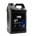 2.5 Gal Johnson-Evinrude XPS 0779719 Oil XD50 2-Stroke Synthetic Blend