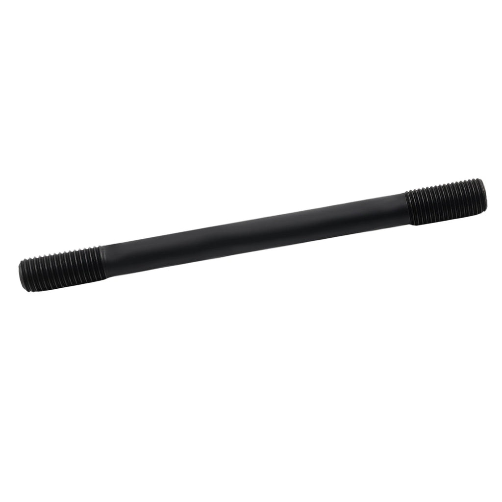 Engine Block Head Stud for Mazda MX-5 Miata (1989-2005)