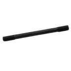 Engine Block Head Stud for Mazda MX-5 Miata (1989-2005)