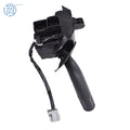 Turn Signal Wiper Dimmer Switch for Ford F150 (2005–2008)