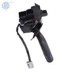 Turn Signal Wiper Dimmer Switch for Ford F150 (2005–2008)