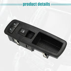Master Power Window Switch for Dodge Ram 2500 (2010) 718844734257