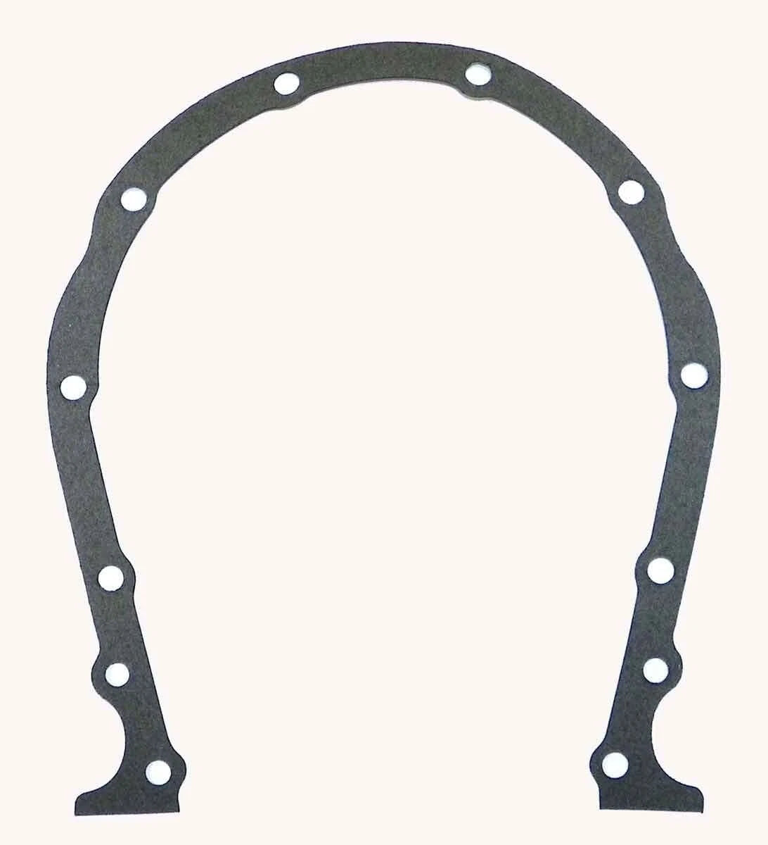 WSM Gasket for