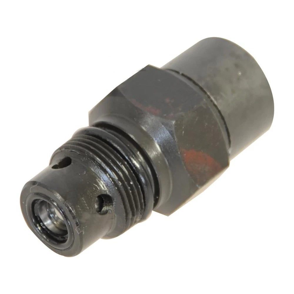 Hydraulic Distributor Valve for White Oliver (Replaces 674372AS)
