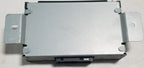 TCU Transmission Control for Jaguar X Type (2002–2004) 1X43-72401-KA