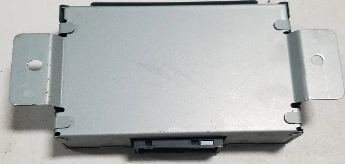 TCU Transmission Control for Jaguar X Type (2002–2004) 1X43-72401-KA