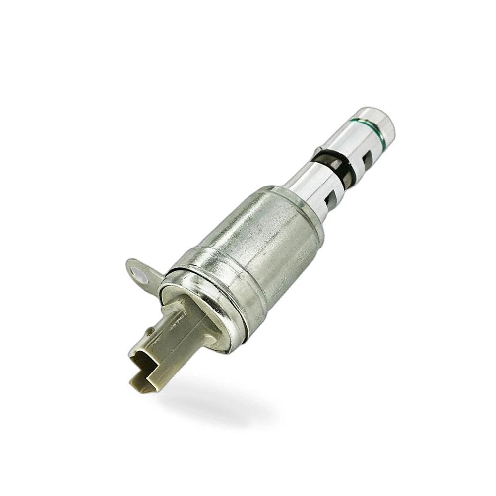 VVT Oil Control Valve Solenoid for Renault Clio Megane Scenic (2001–2008)