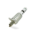 VVT Oil Control Valve Solenoid for Renault Clio Megane Scenic (2001–2008)