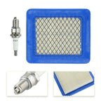 Air Filter for HRG415 HRG465 (130mm x 110mm x 20mm)