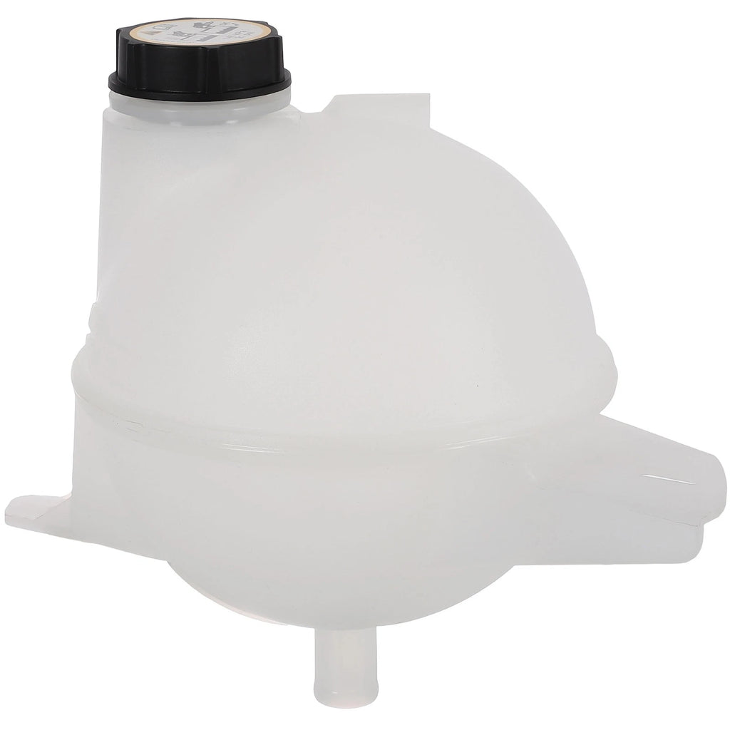 Engine Coolant Reservoir Tank for Ford Transit-150, Transit-250, Transit-350