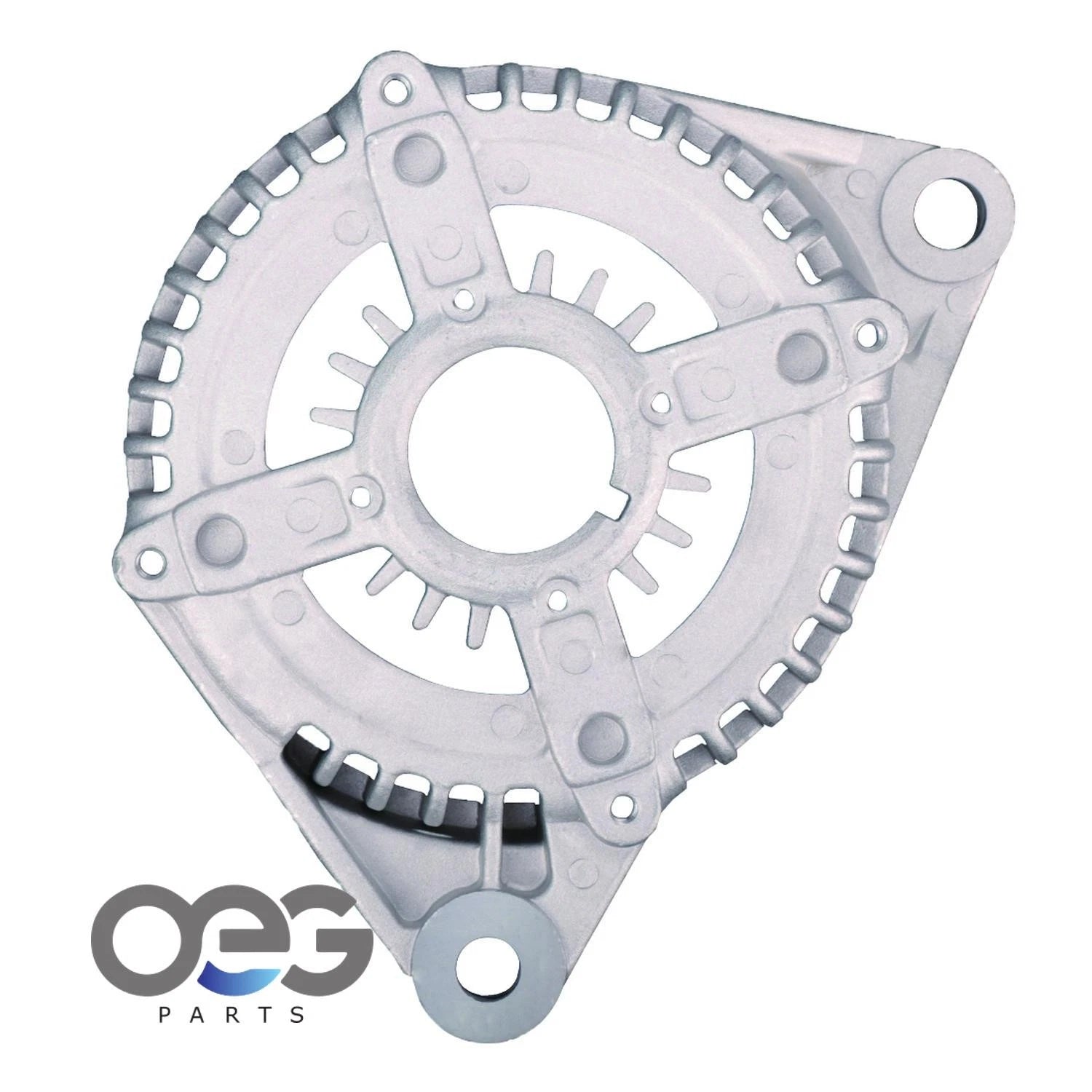 Alternator Frame for Chrysler Aspen (2007–2009)